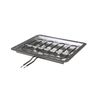 16630938-3-S-Samsung-DE81-07354A-Broiler Assembly