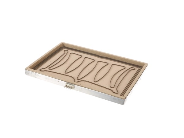 16630966-1-M-Samsung-DE81-07387A-Bake Element
