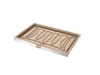 Bake Element – Part Number: DE81-07387A