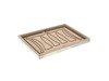 16630966-2-S-Samsung-DE81-07387A-Bake Element