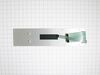 SVC-MEMBRANE SW PANEL;62676B,MCS127B – Part Number: DE81-07420A
