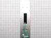 SVC-MEMBRANE SW PANEL;62677B,MCS227B – Part Number: DE81-07422A