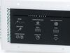 16630989-3-S-Samsung-DE81-07422A-SVC-MEMBRANE SW PANEL;62677B,MCS227B