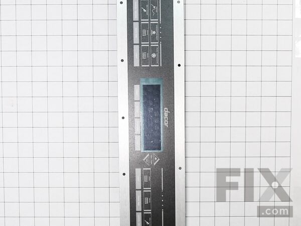 16630992-1-M-Samsung-DE81-07427A-DISCONTINUED