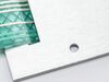 16630992-2-S-Samsung-DE81-07427A-DISCONTINUED