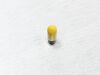 16630992-3-S-Samsung-DE81-07427A-DISCONTINUED