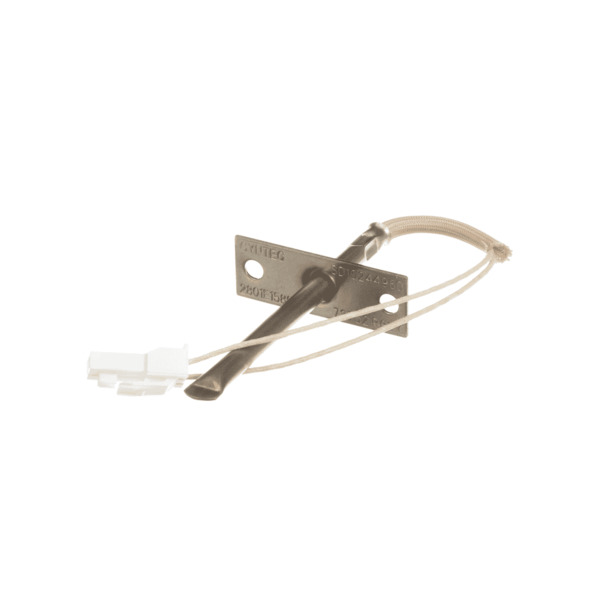 16630998-1-M-Samsung-DE81-07435A-Oven Temperature Sensor