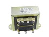 Service Transformer – Part Number: DE81-07439A