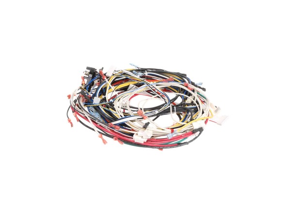 16631006-1-M-Samsung-DE81-07444A-Service Main Wire Harness