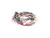 Service Main Wire Harness – Part Number: DE81-07444A