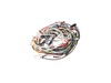 16631006-2-S-Samsung-DE81-07444A-Service Main Wire Harness