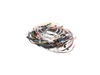 16631006-3-S-Samsung-DE81-07444A-Service Main Wire Harness
