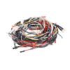 Main Wire Harness – Part Number: DE81-07445A