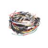16631007-2-S-Samsung-DE81-07445A-Main Wire Harness
