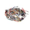 16631007-3-S-Samsung-DE81-07445A-Main Wire Harness