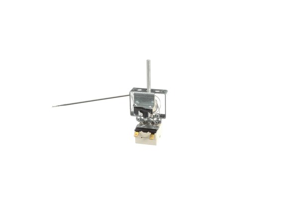 16631014-1-M-Samsung-DE81-07461A-Service Griddle Dial Assembly