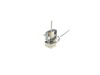 16631014-2-S-Samsung-DE81-07461A-Service Griddle Dial Assembly
