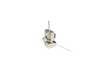 16631014-3-S-Samsung-DE81-07461A-Service Griddle Dial Assembly