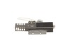 16631018-1-S-Samsung-DE81-07469A-Broiler Igniter Assembly