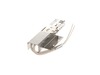 16631018-2-S-Samsung-DE81-07469A-Broiler Igniter Assembly