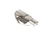 16631018-3-S-Samsung-DE81-07469A-Broiler Igniter Assembly