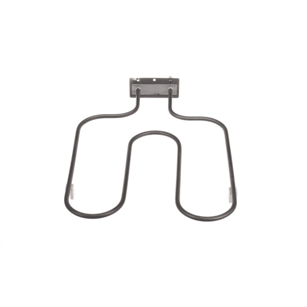 16631050-1-M-Samsung-DE81-07509A-Bake Element
