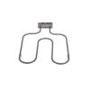 Bake Element – Part Number: DE81-07509A
