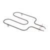 16631050-2-S-Samsung-DE81-07509A-Bake Element