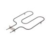 16631050-3-S-Samsung-DE81-07509A-Bake Element