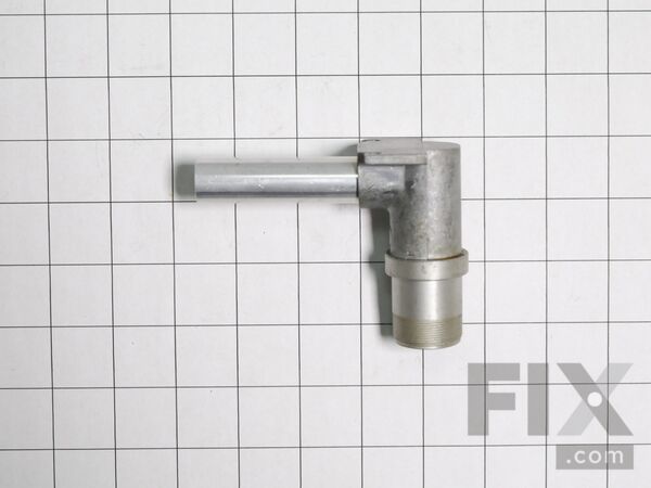 16631052-1-M-Samsung-DE81-07511A-Service Base Burner Tube