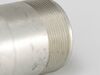 16631052-2-S-Samsung-DE81-07511A-Service Base Burner Tube