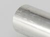 16631052-3-S-Samsung-DE81-07511A-Service Base Burner Tube
