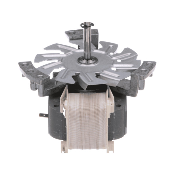 16631073-1-M-Samsung-DE81-07541A-Service Convection Fan
