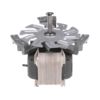 16631073-1-S-Samsung-DE81-07541A-Service Convection Fan