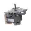 16631073-2-S-Samsung-DE81-07541A-Service Convection Fan