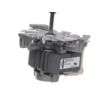 16631073-3-S-Samsung-DE81-07541A-Service Convection Fan