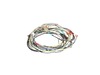 Main Wire Harness – Part Number: DE81-07592A