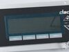 16631122-3-S-Samsung-DE81-07622A-DISCONTINUED