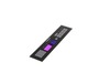16631123-2-S-Samsung-DE81-07624A-Control Board Membrane Service