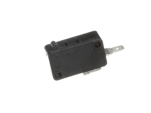 16631124-1-M-Samsung-DE81-07625A-Micro Switch