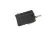 Micro Switch – Part Number: DE81-07625A