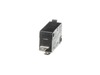 16631124-2-S-Samsung-DE81-07625A-Micro Switch