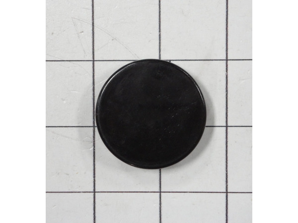 16631129-1-M-Samsung-DE81-07642A-Plastic Insert Leg