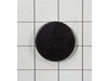 16631129-1-S-Samsung-DE81-07642A-Plastic Insert Leg