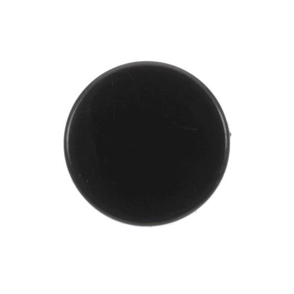16631130-1-M-Samsung-DE81-07643A-Plug Skin Door