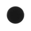 Plug Skin Door – Part Number: DE81-07643A