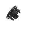 16631130-2-S-Samsung-DE81-07643A-Plug Skin Door
