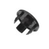 16631130-3-S-Samsung-DE81-07643A-Plug Skin Door