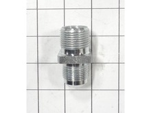SVC-REGULATOR ADAPTOR;100760,DOP36M86DAM – Part Number: DE81-07649A