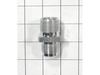 SVC-REGULATOR ADAPTOR;100760,DOP36M86DAM – Part Number: DE81-07649A